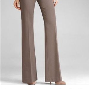 Bundle of 2 Express Editor Pant size 0R